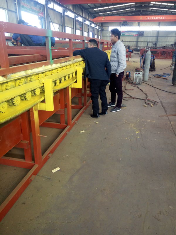 香蕉视频污污软件機 香蕉视频污污软件機