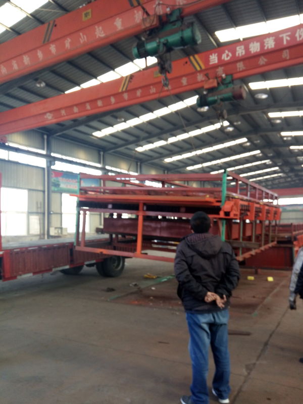 香蕉视频污污软件機 香蕉视频污污软件機