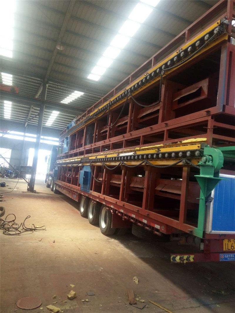 香蕉视频网站在线看 香蕉视频网站在线看