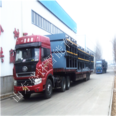 單板烘幹設備 單板烘幹設備