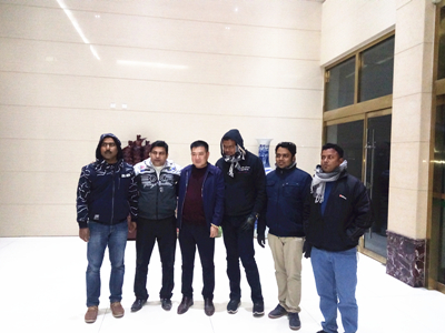 香蕉视频网站在线看 香蕉视频网站在线看