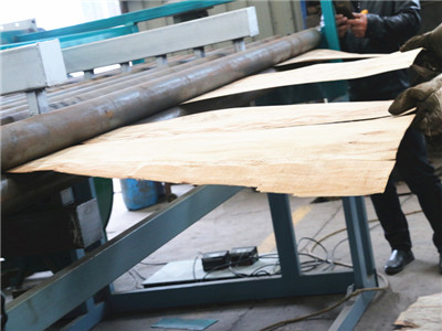 木材烘幹設備 木材烘幹設備