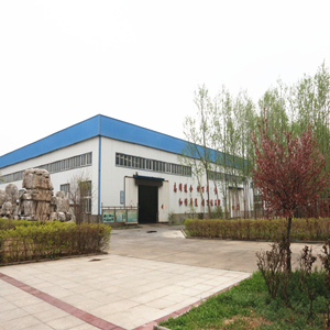 單板烘幹設備 單板烘幹設備