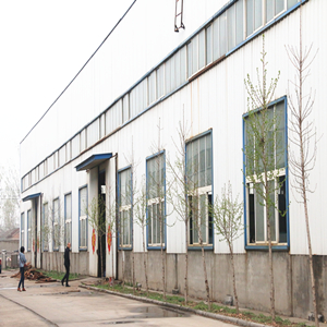 香蕉视频网站在线看 香蕉视频网站在线看