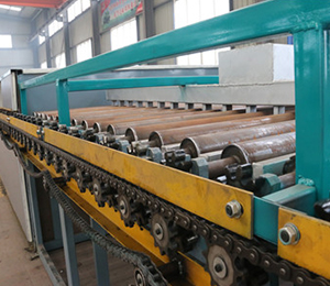 香蕉视频污污软件機 香蕉视频污污软件機