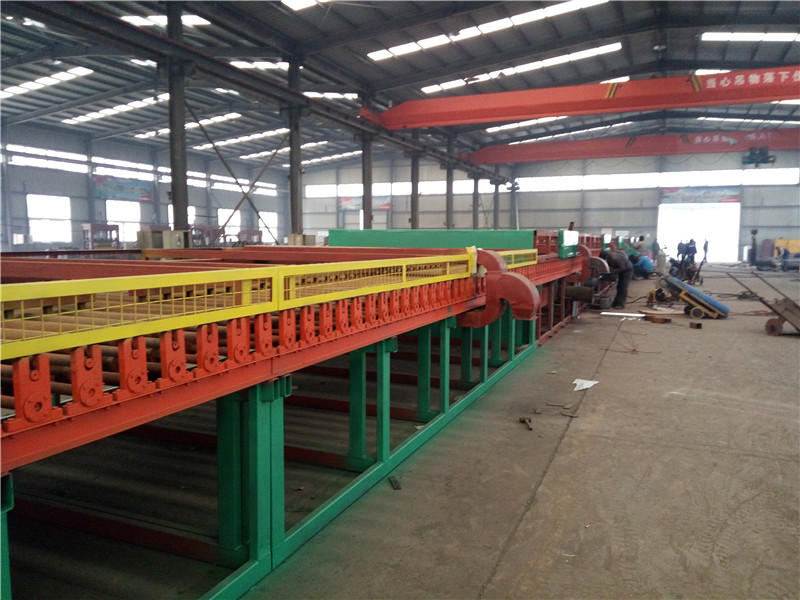 1525845200370973.jpg 1525845200370973.jpg