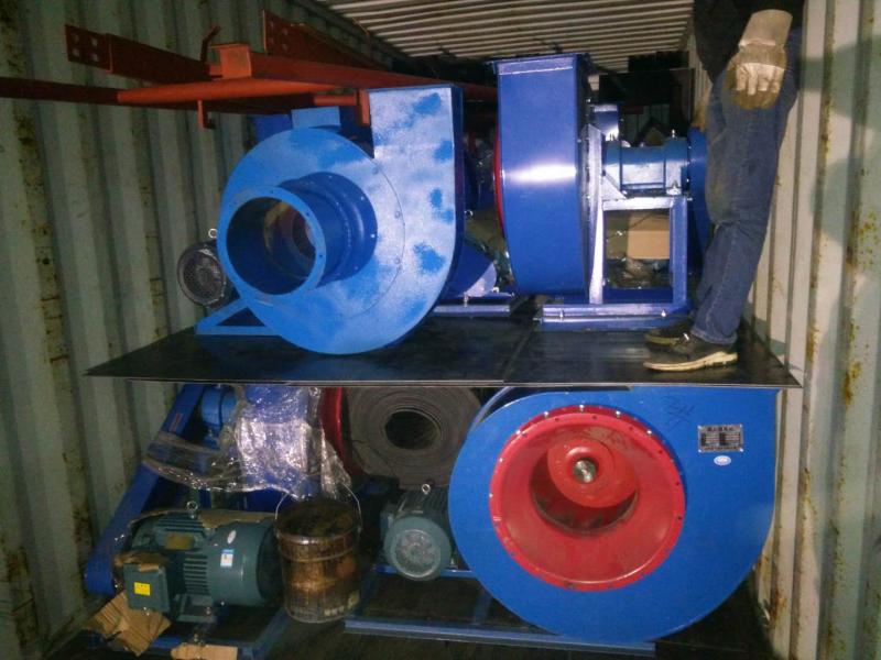 香蕉视频黄色片 香蕉视频黄色片