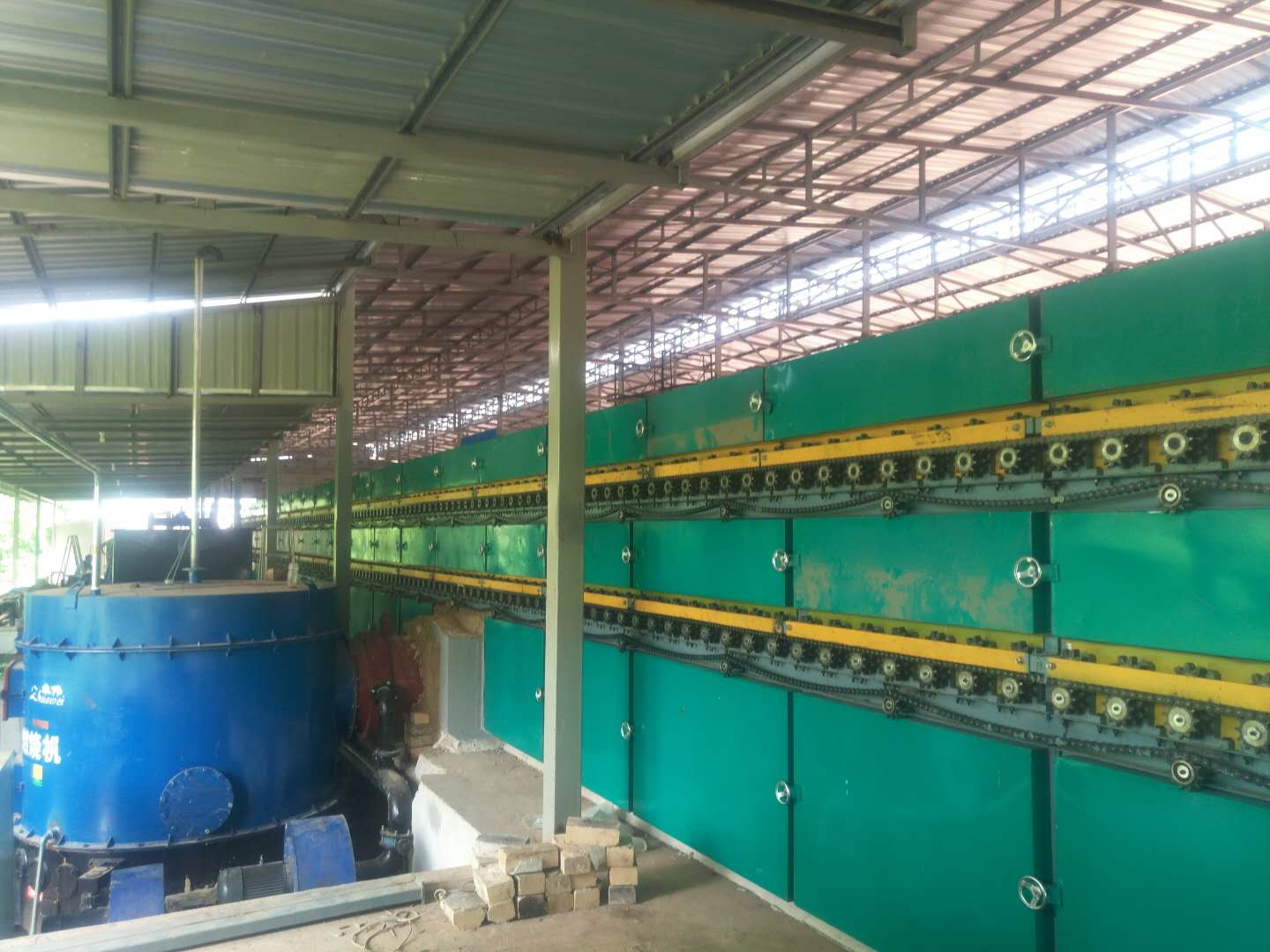 香蕉视频污污软件機 香蕉视频污污软件機