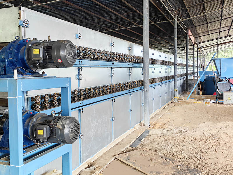 木皮烘幹設備.jpg 木皮烘幹設備.jpg