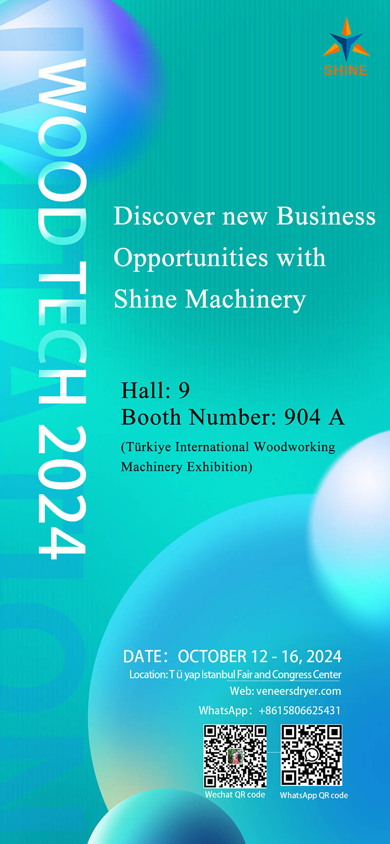 單板烘幹設備.jpg 單板烘幹設備.jpg