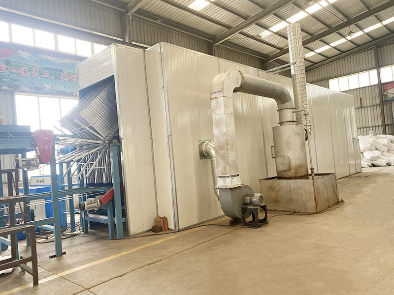 翻板烘幹機.jpg 翻板烘幹機.jpg