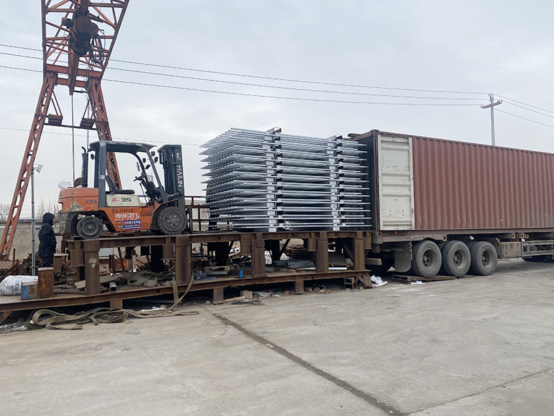 木皮烘幹設備.jpg 木皮烘幹設備.jpg