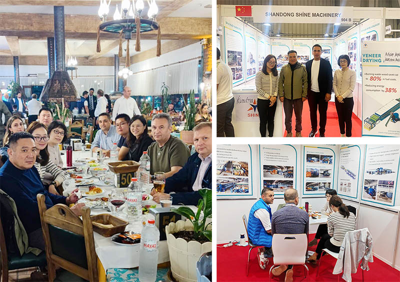 單板幹燥機.jpg 單板幹燥機.jpg