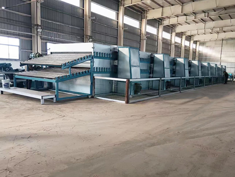 單板幹燥機.jpg 單板幹燥機.jpg