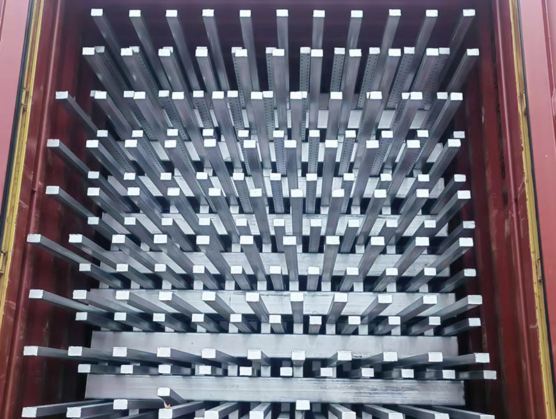 木皮幹燥機.jpg 木皮幹燥機.jpg