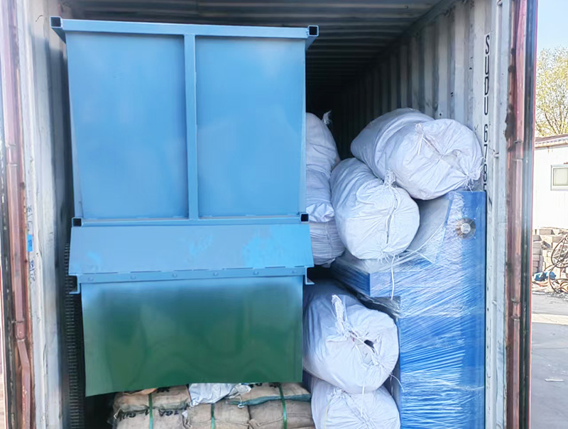 木皮烘幹設備.jpg 木皮烘幹設備.jpg