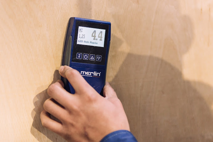 單板幹燥.jpg 單板幹燥.jpg