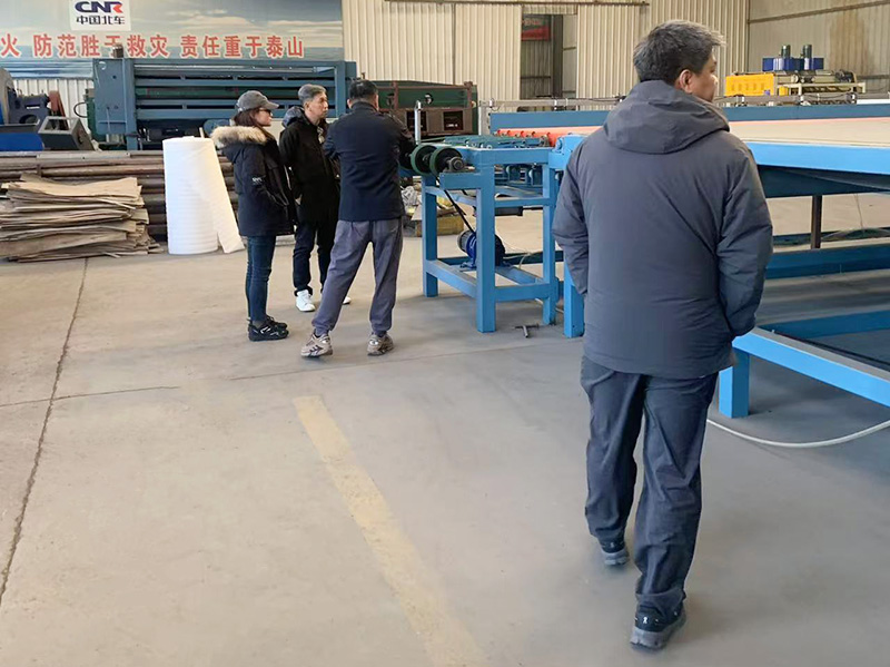 單板幹燥機.jpg 單板幹燥機.jpg